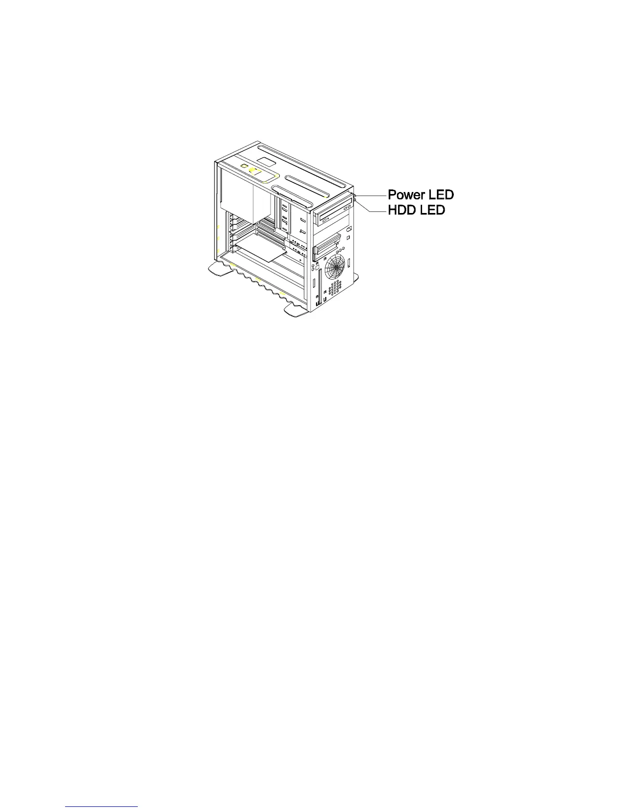 Page #132 background image