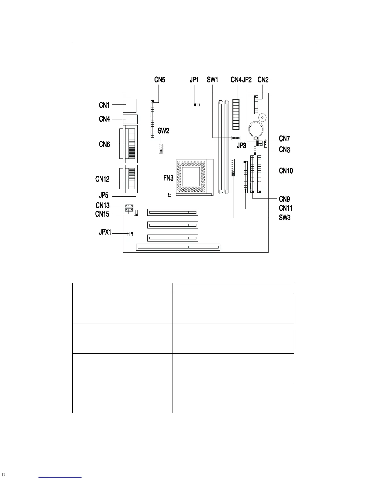 Page #139 background image