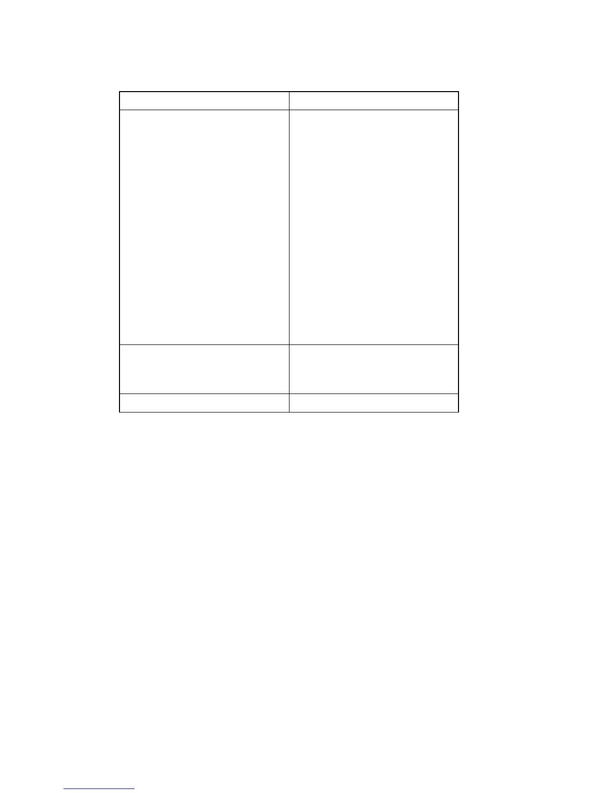 Page #144 background image