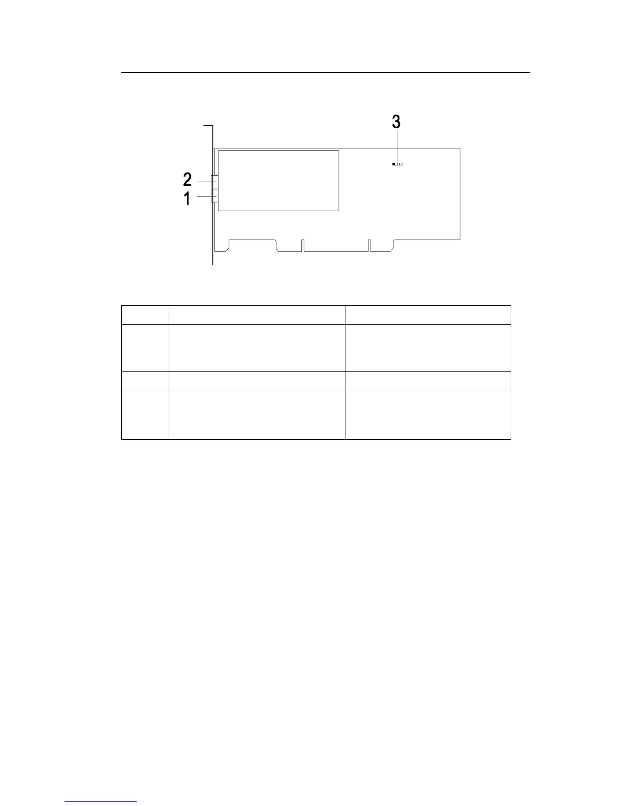 Page #148 background image