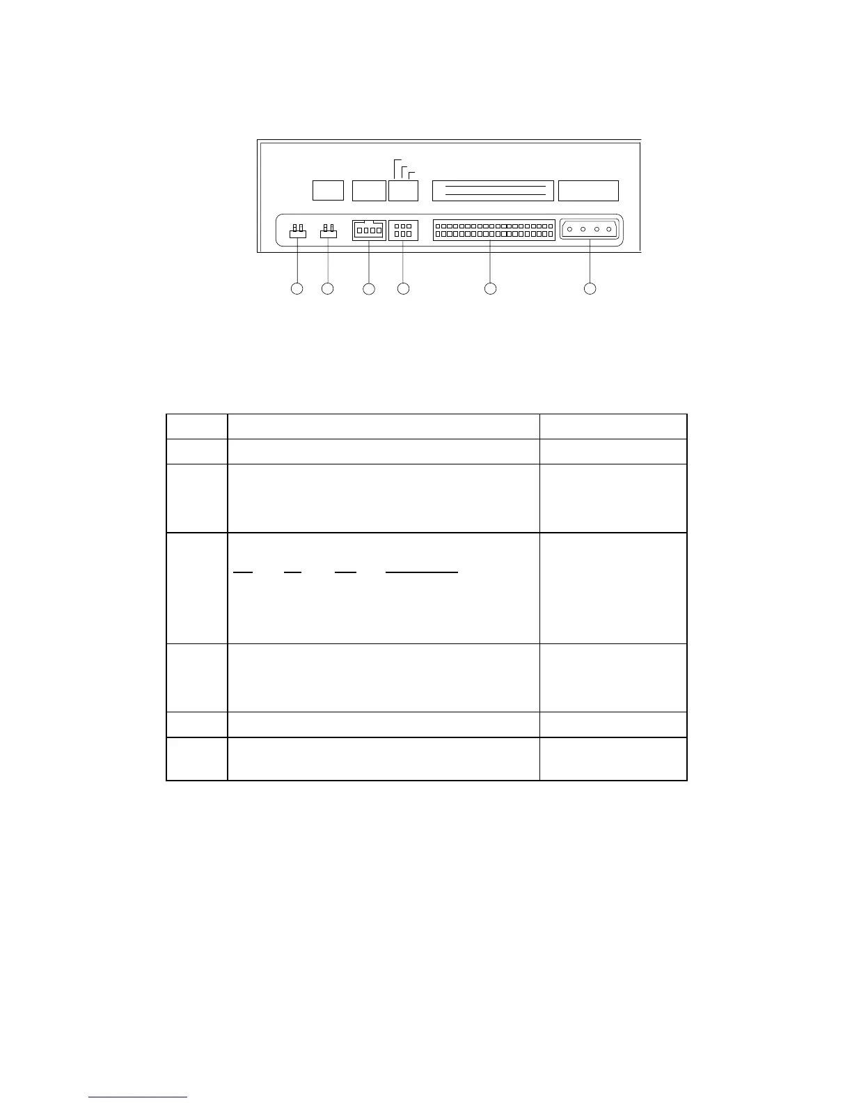 Page #155 background image