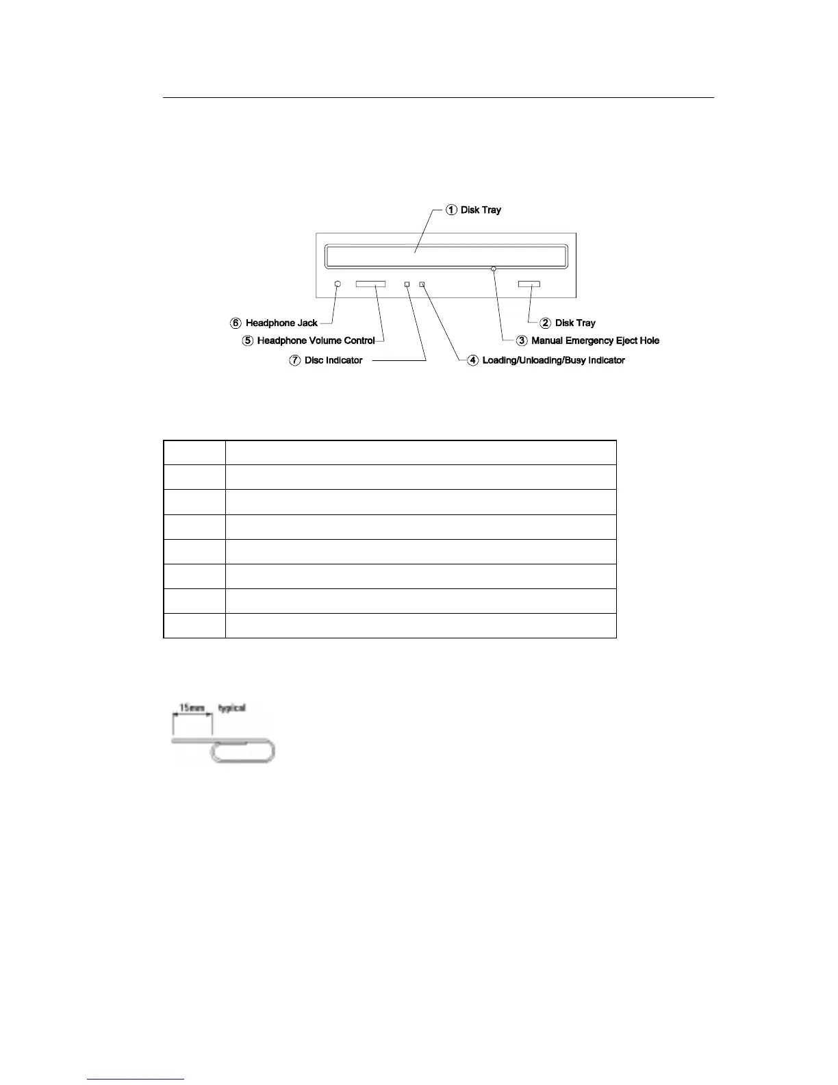 Page #156 background image