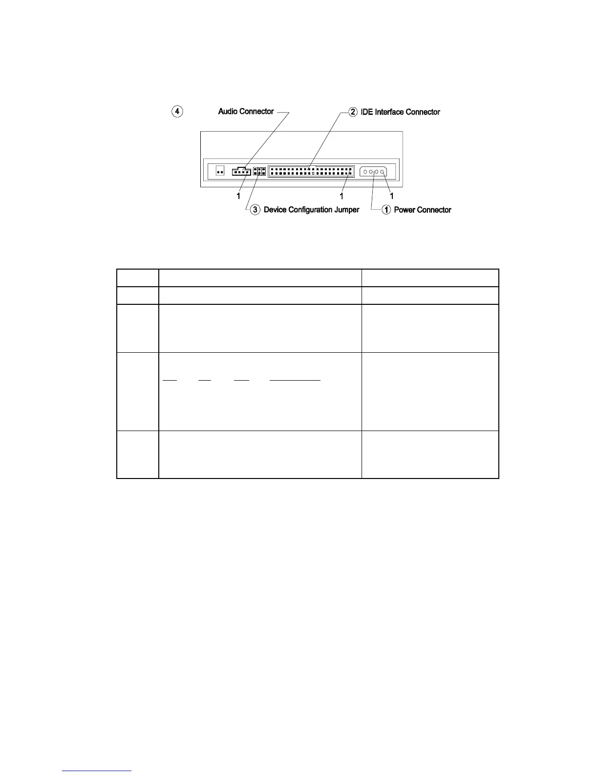 Page #157 background image