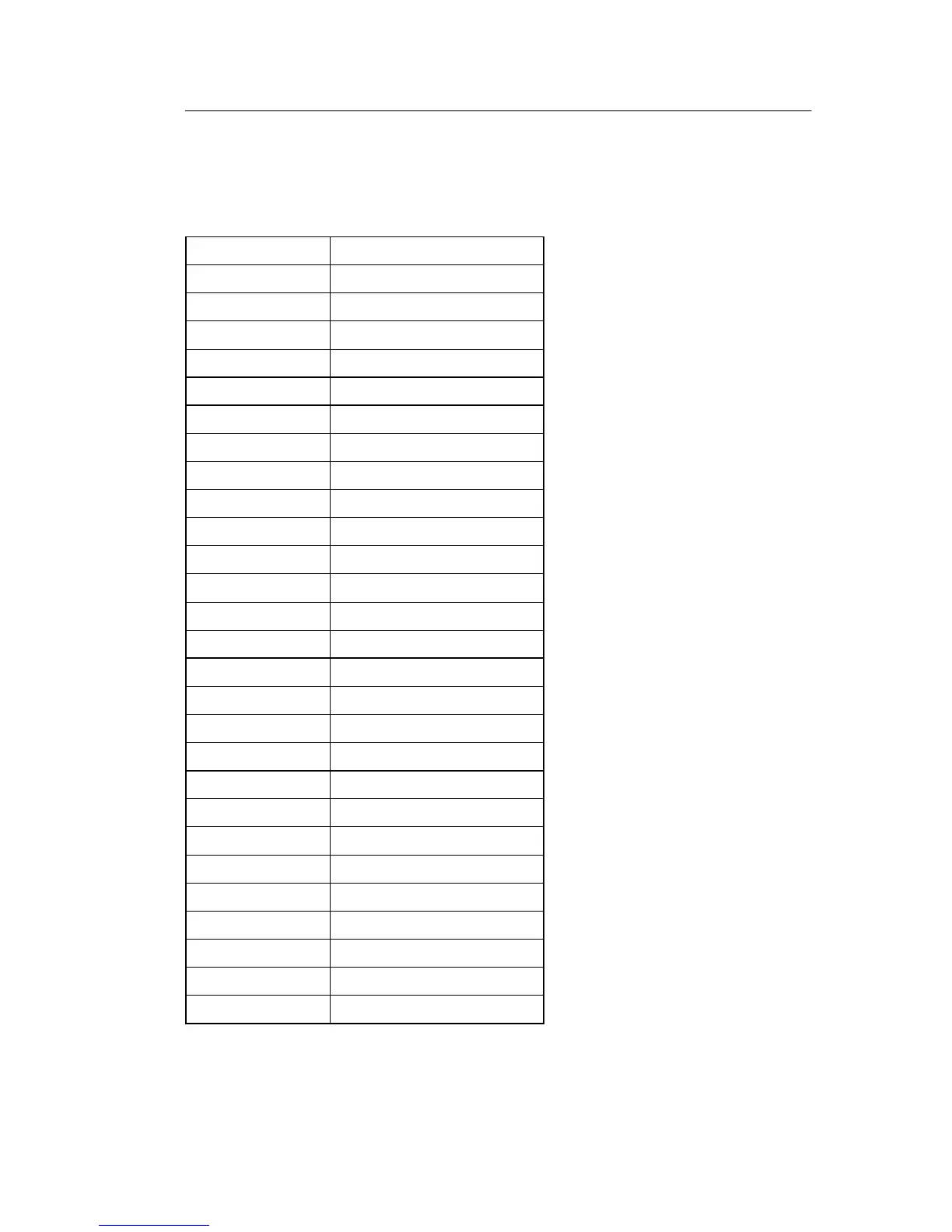 Page #166 background image