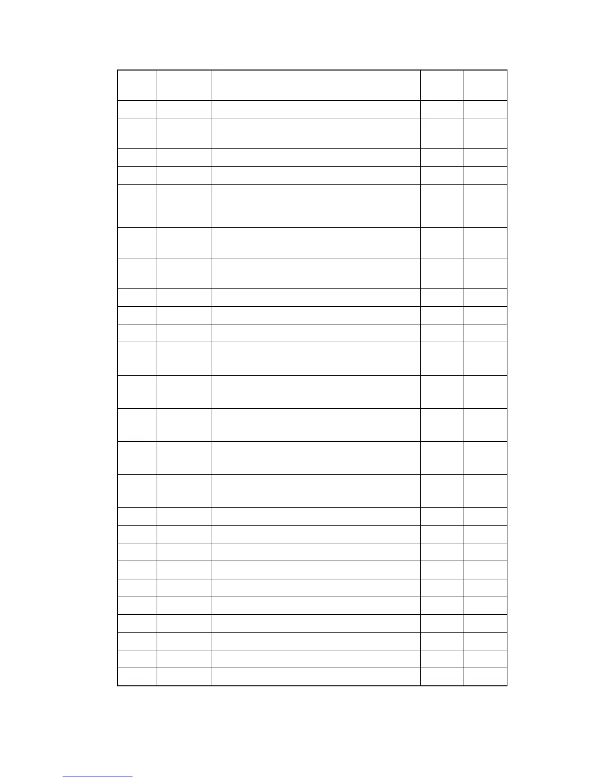 Page #168 background image