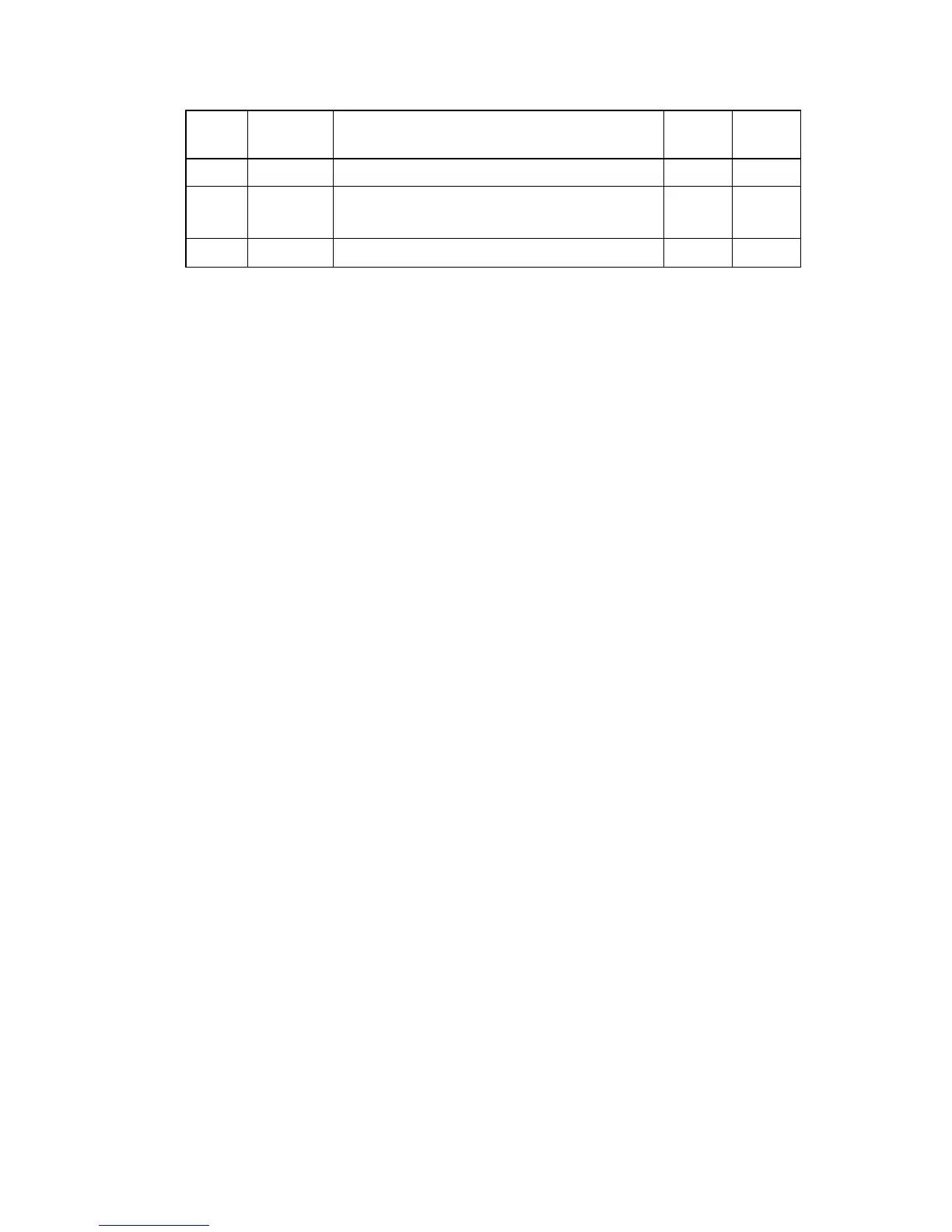 Page #169 background image
