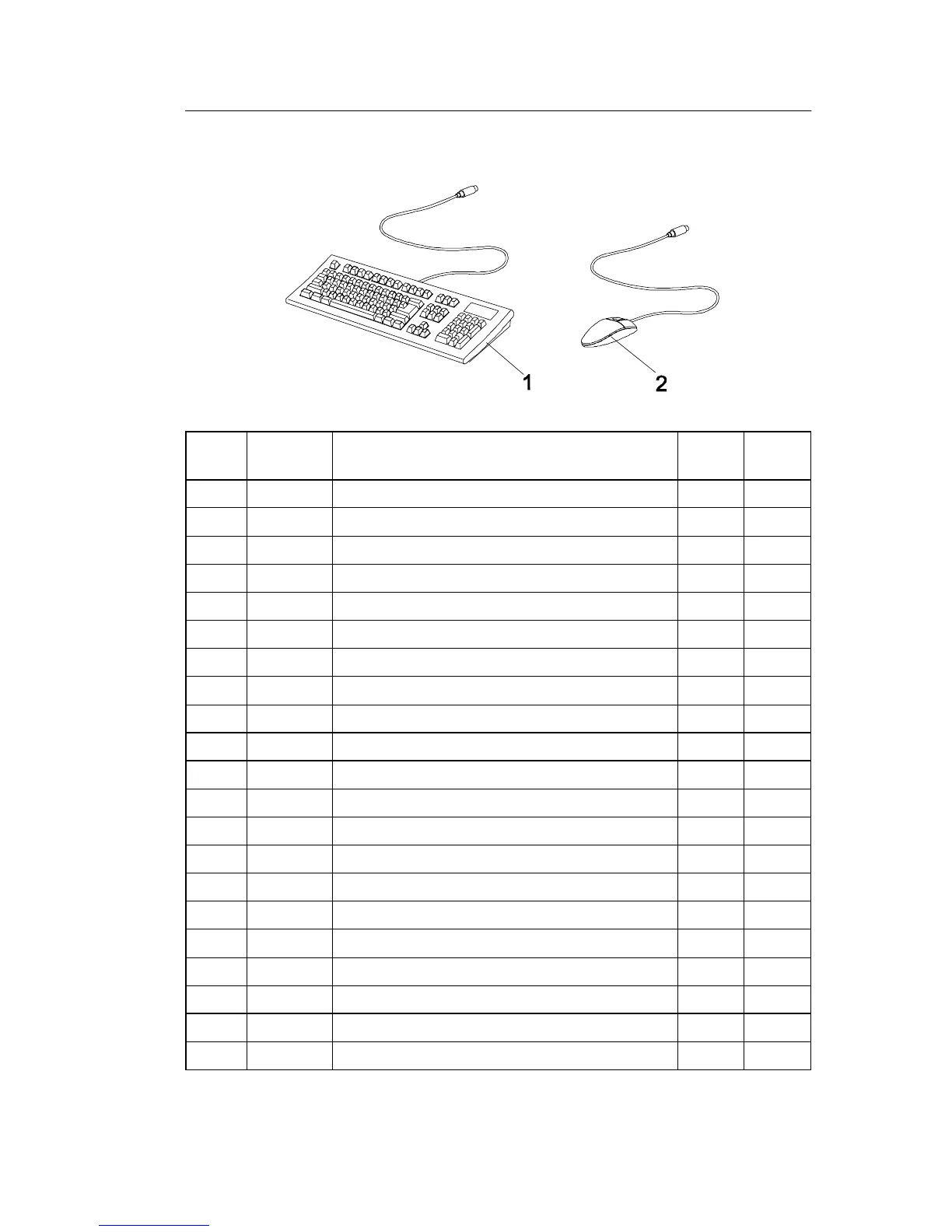 Page #174 background image
