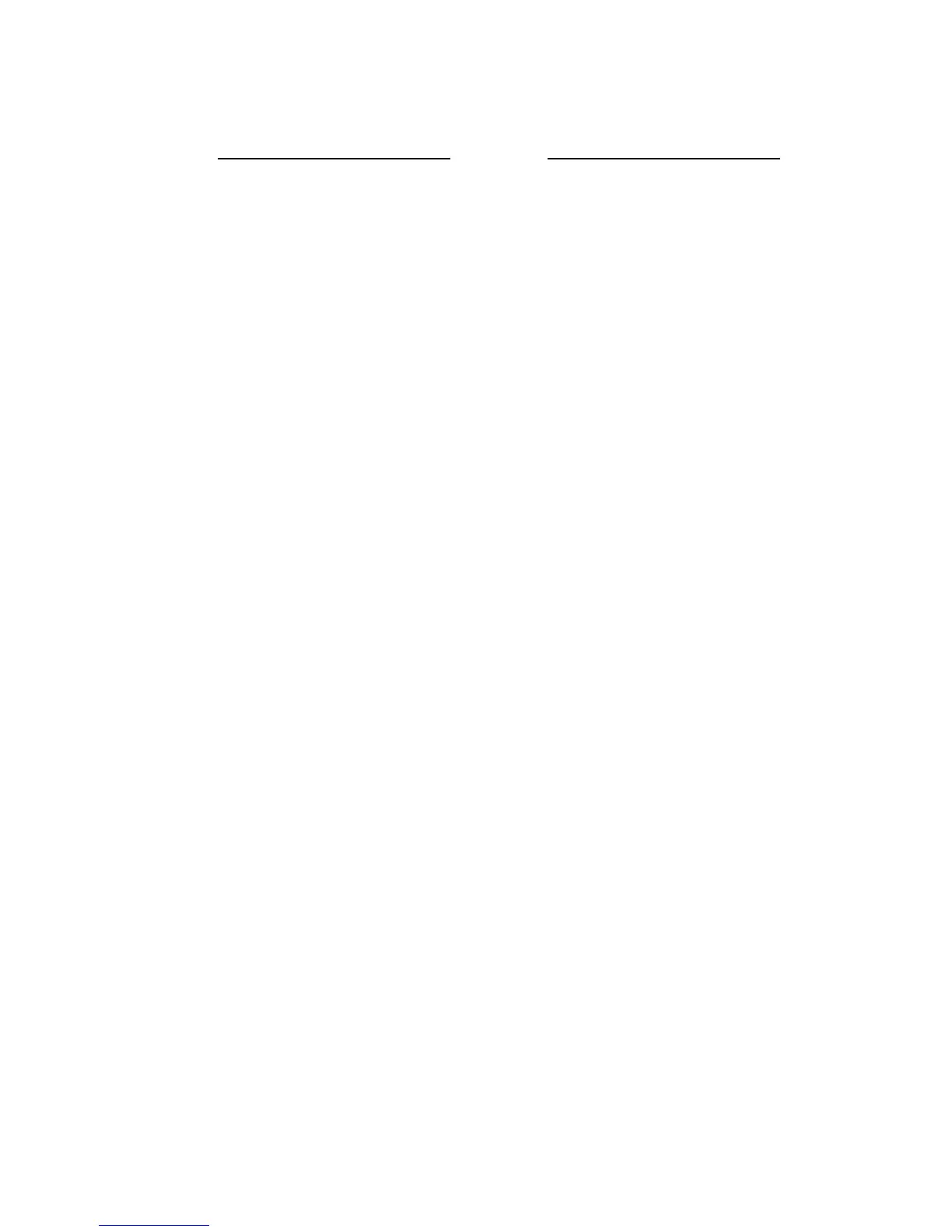 Page #178 background image