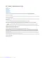 Preview: User Guide