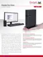Preview: Datasheet