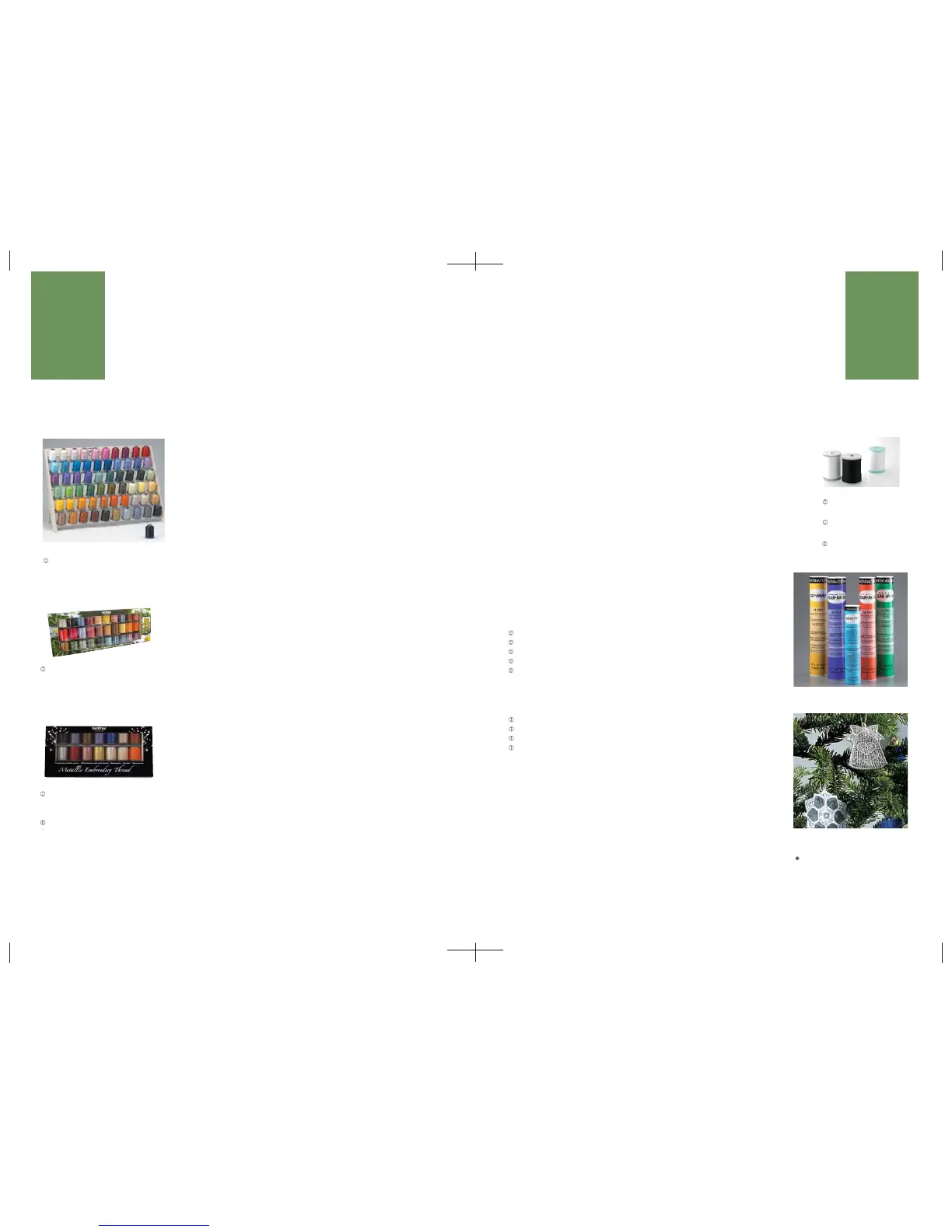 Page #34 background image