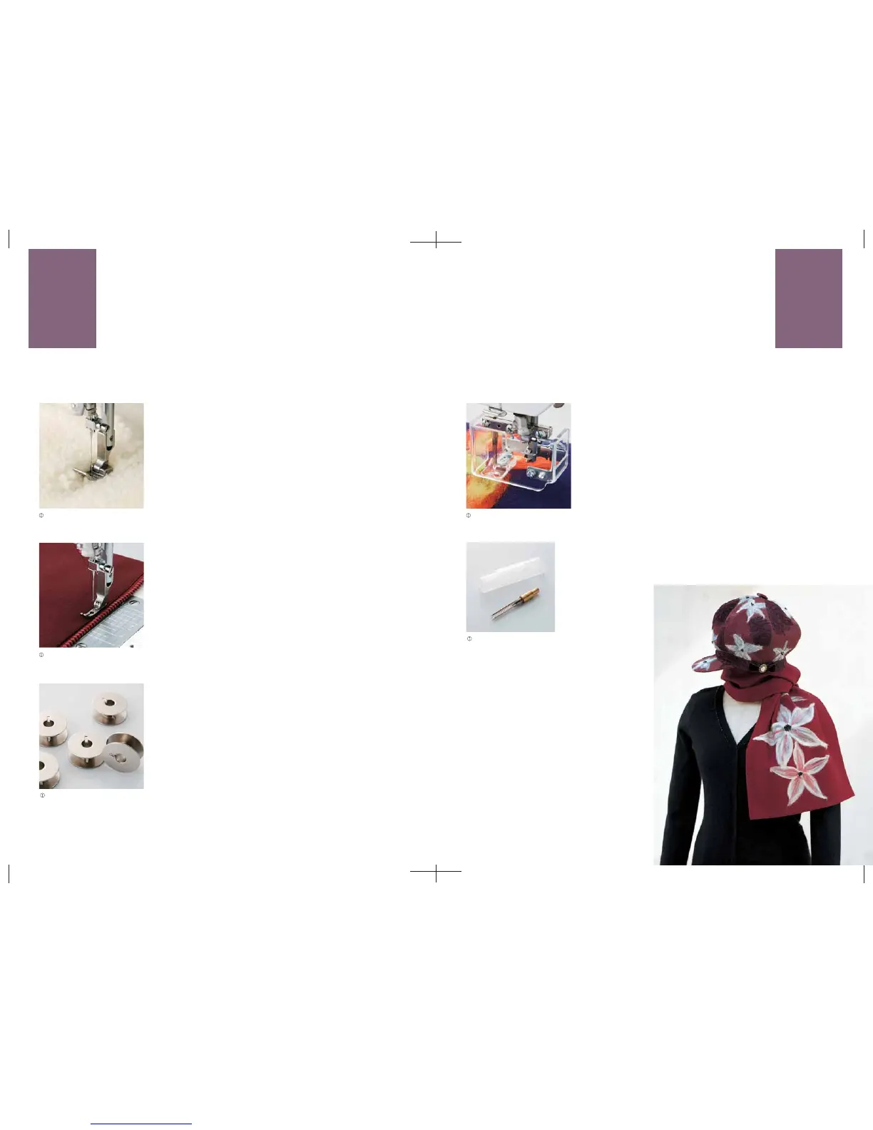 Page #36 background image