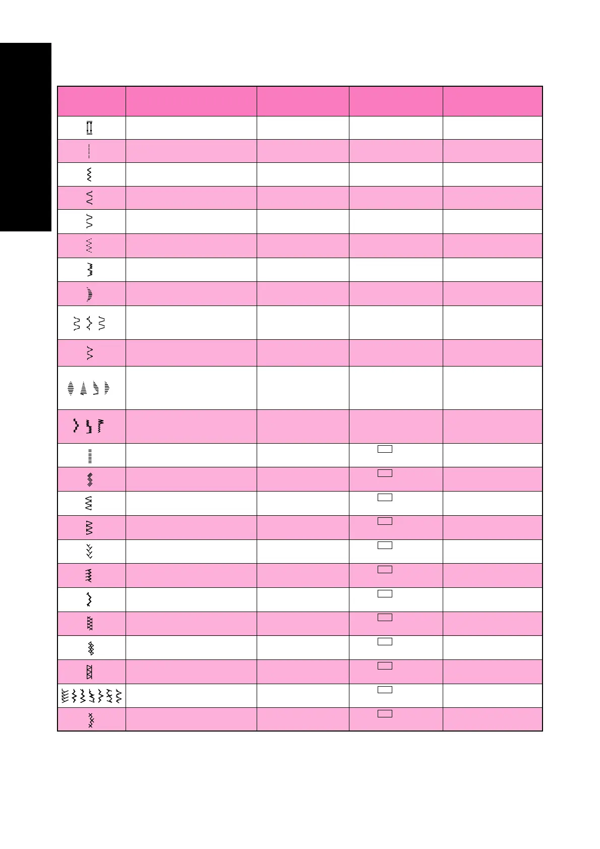 Page #26 background image