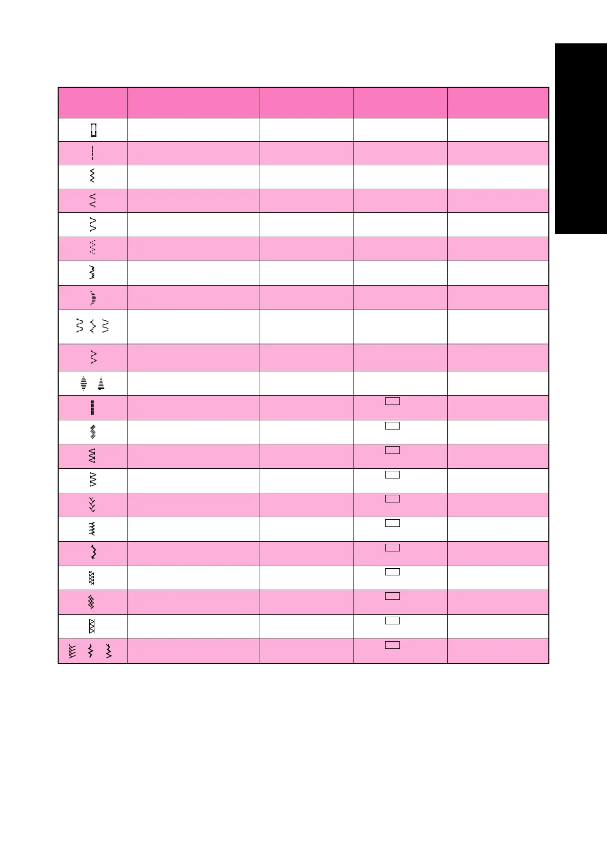Page #29 background image
