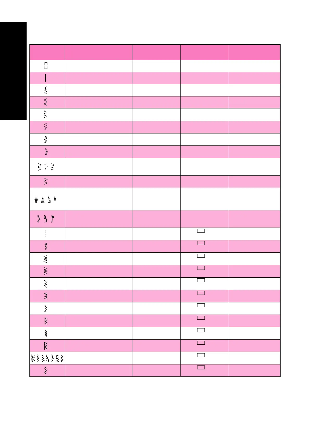 Page #30 background image