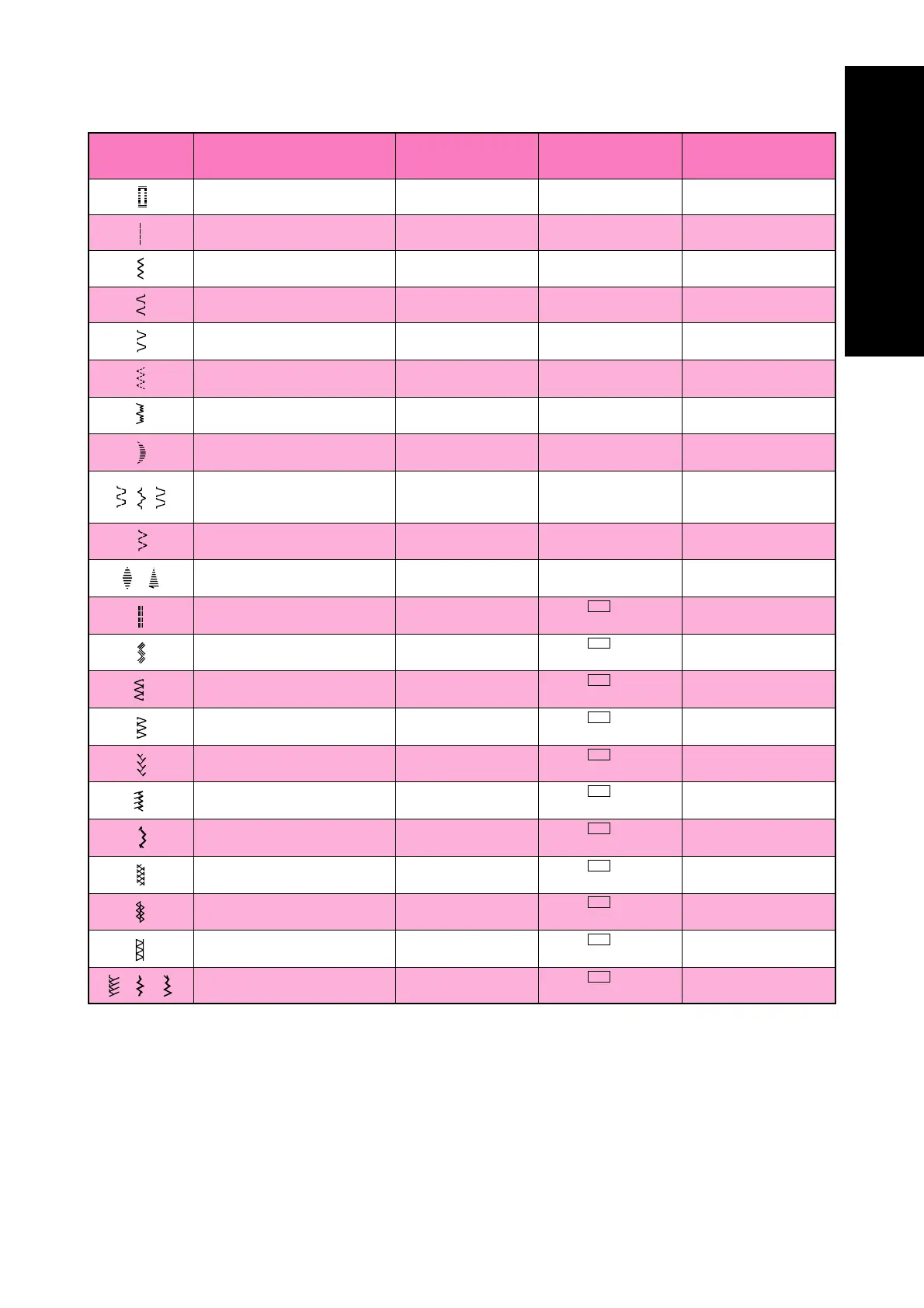 Page #31 background image
