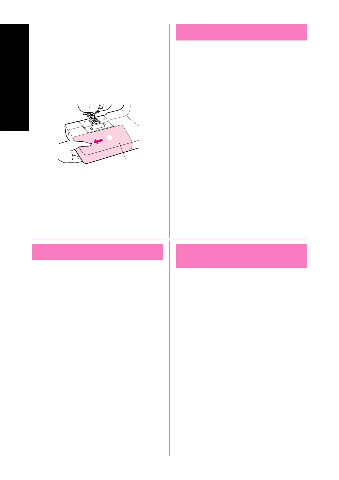 Page #36 background image