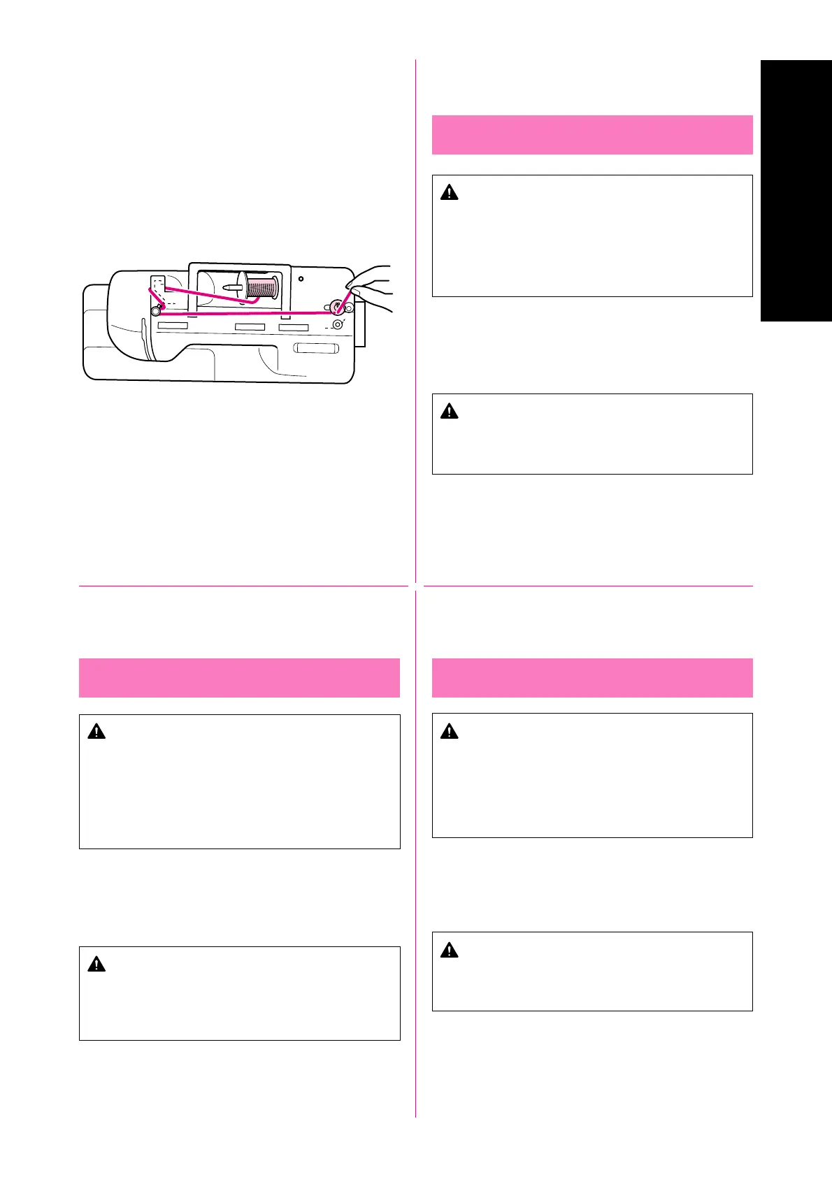 Page #37 background image
