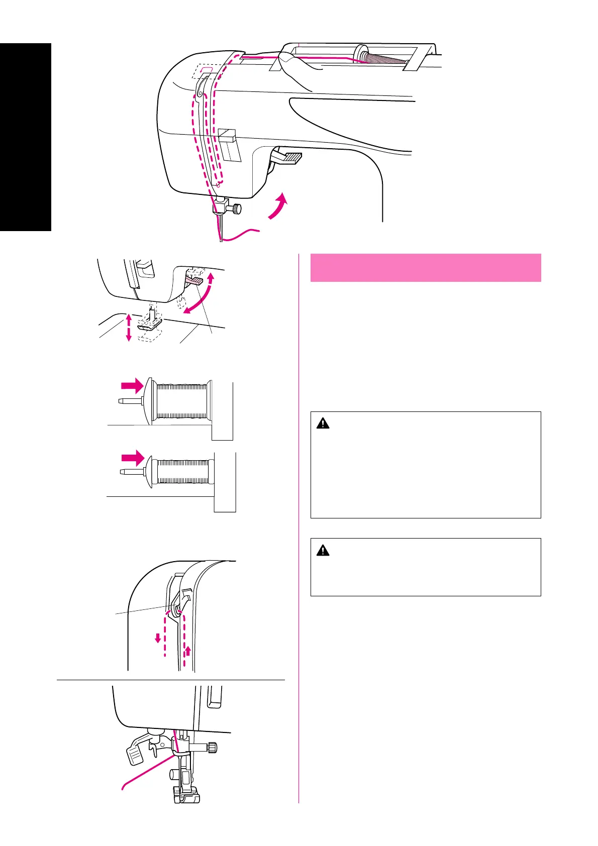 Page #42 background image