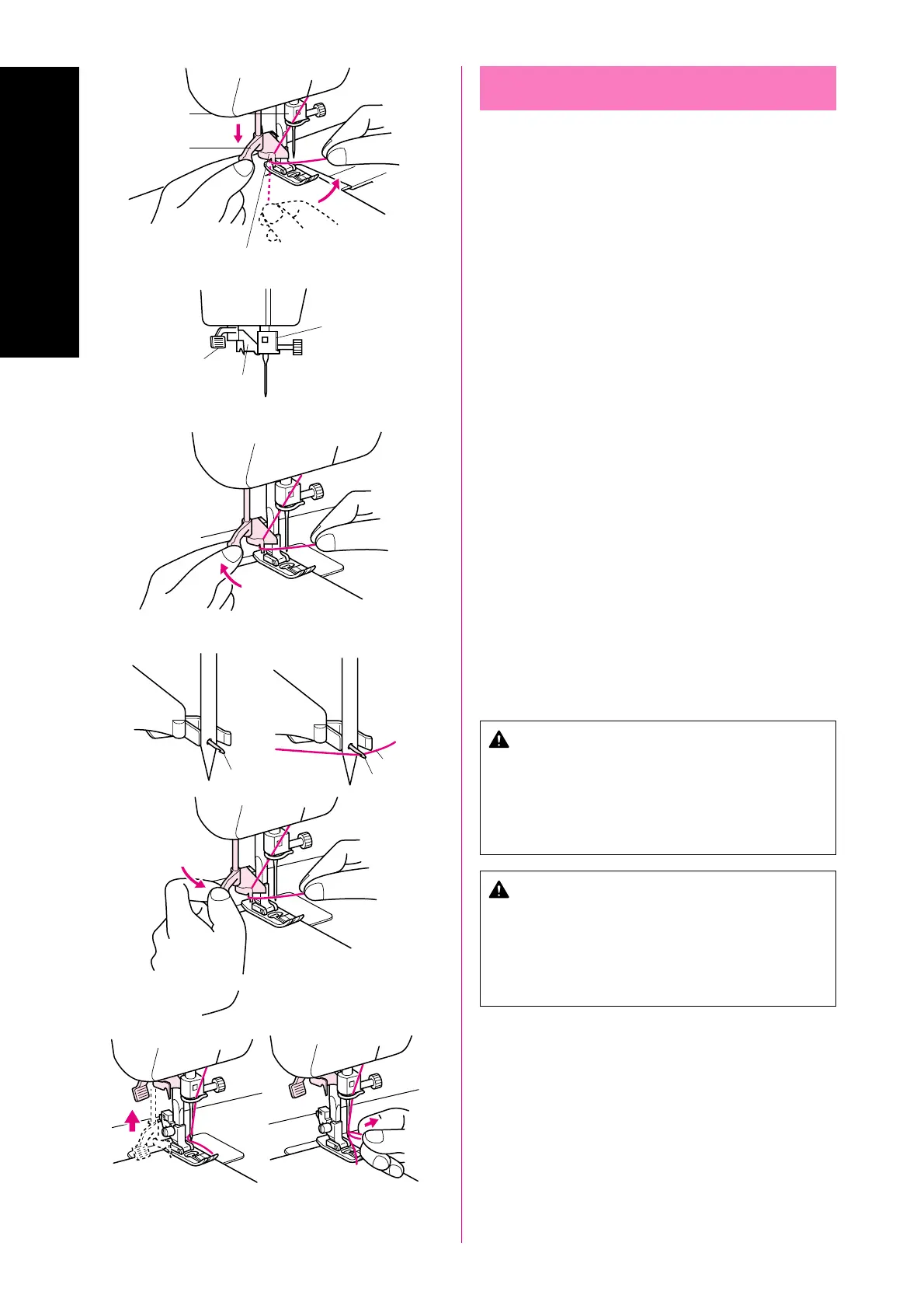Page #44 background image