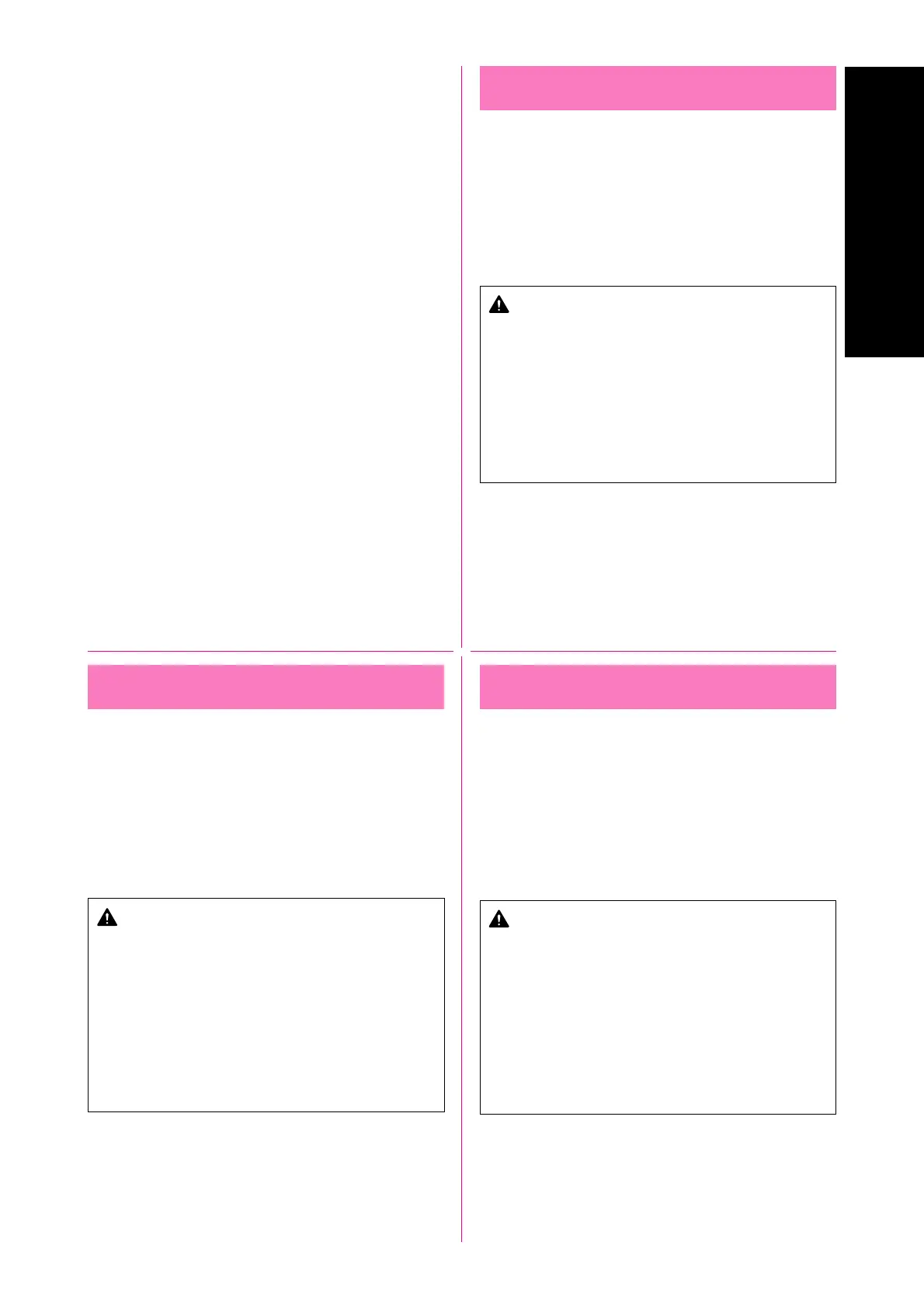 Page #47 background image