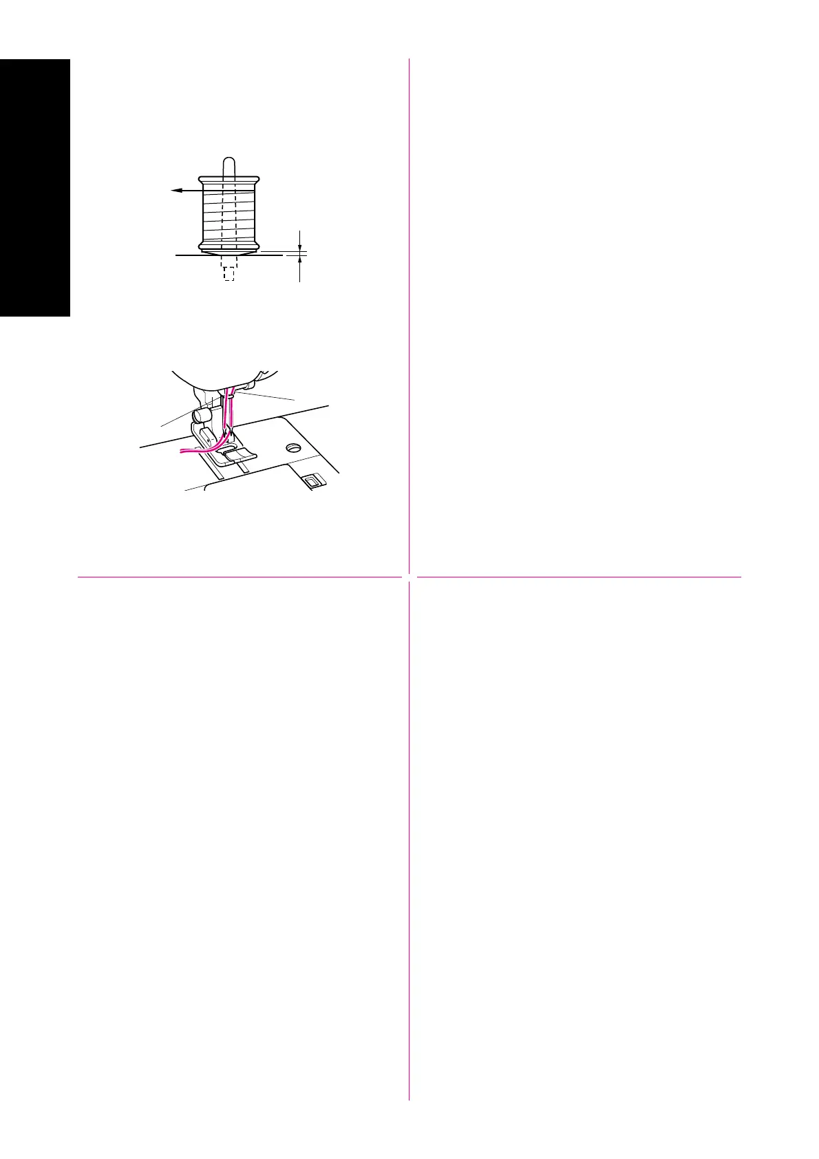 Page #48 background image