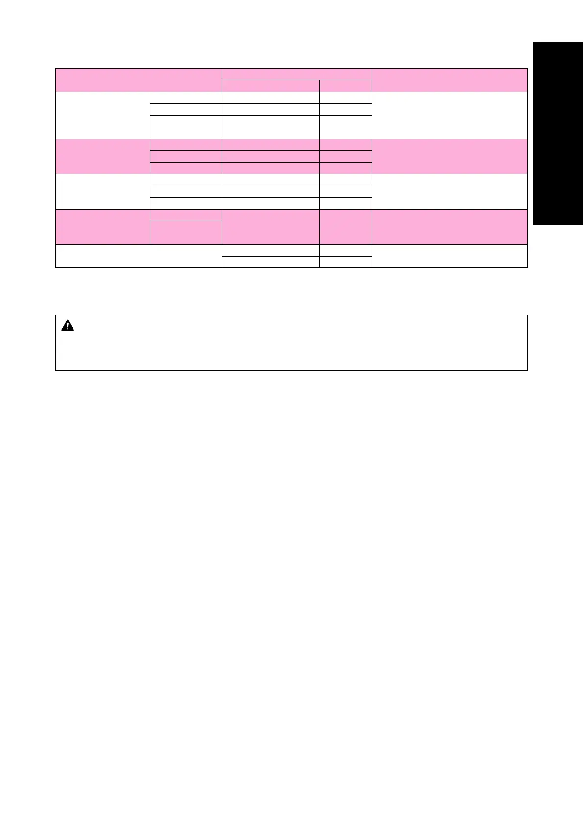 Page #51 background image