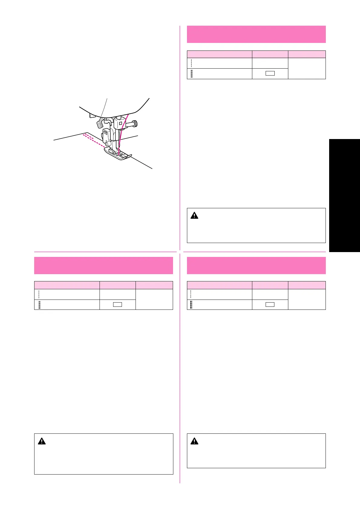 Page #53 background image