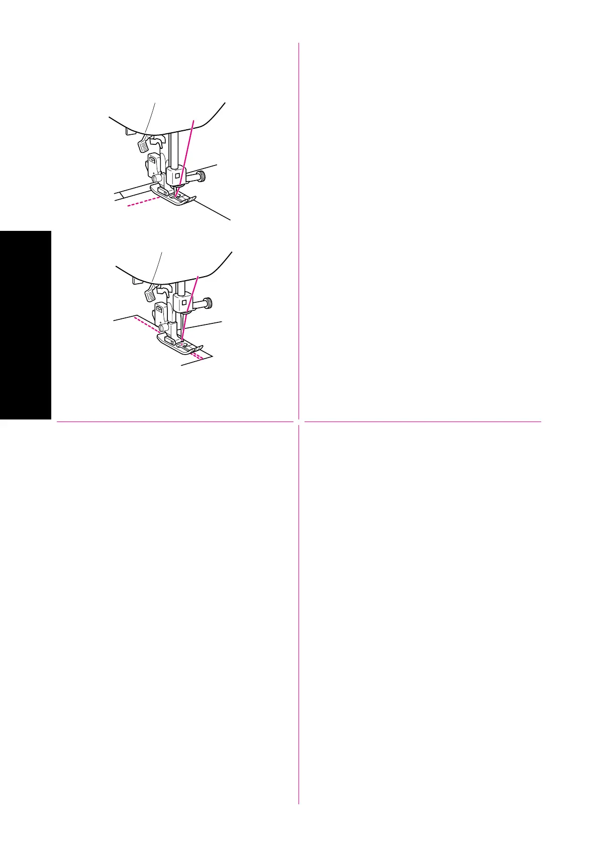 Page #54 background image