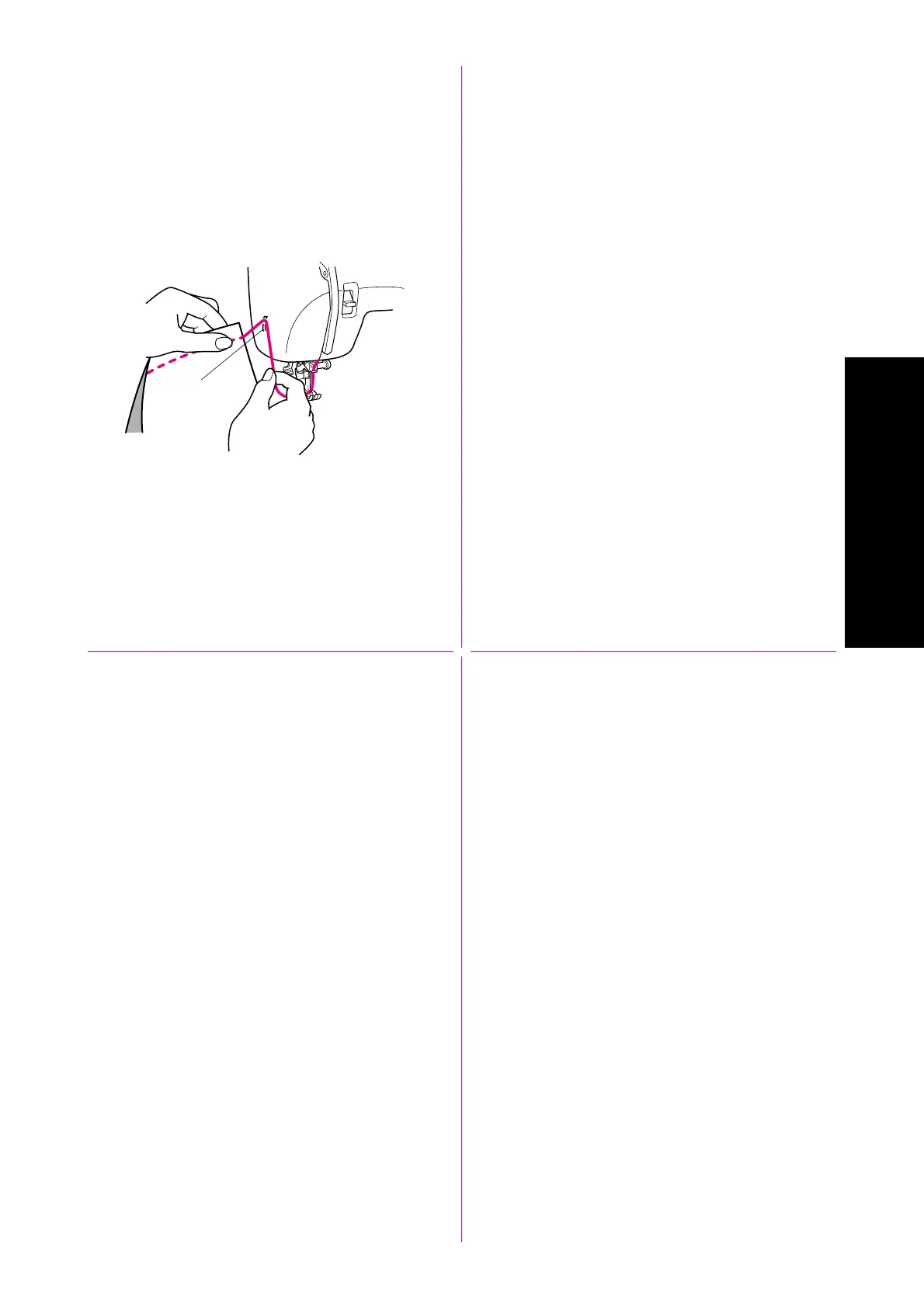 Page #55 background image
