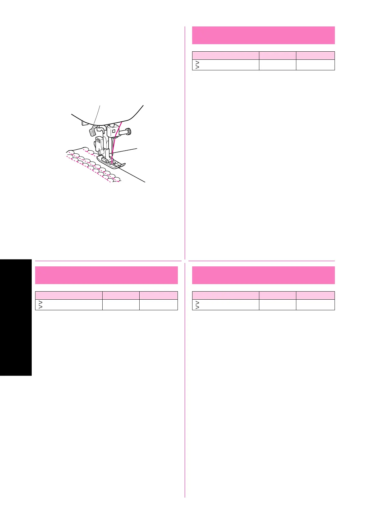 Page #58 background image