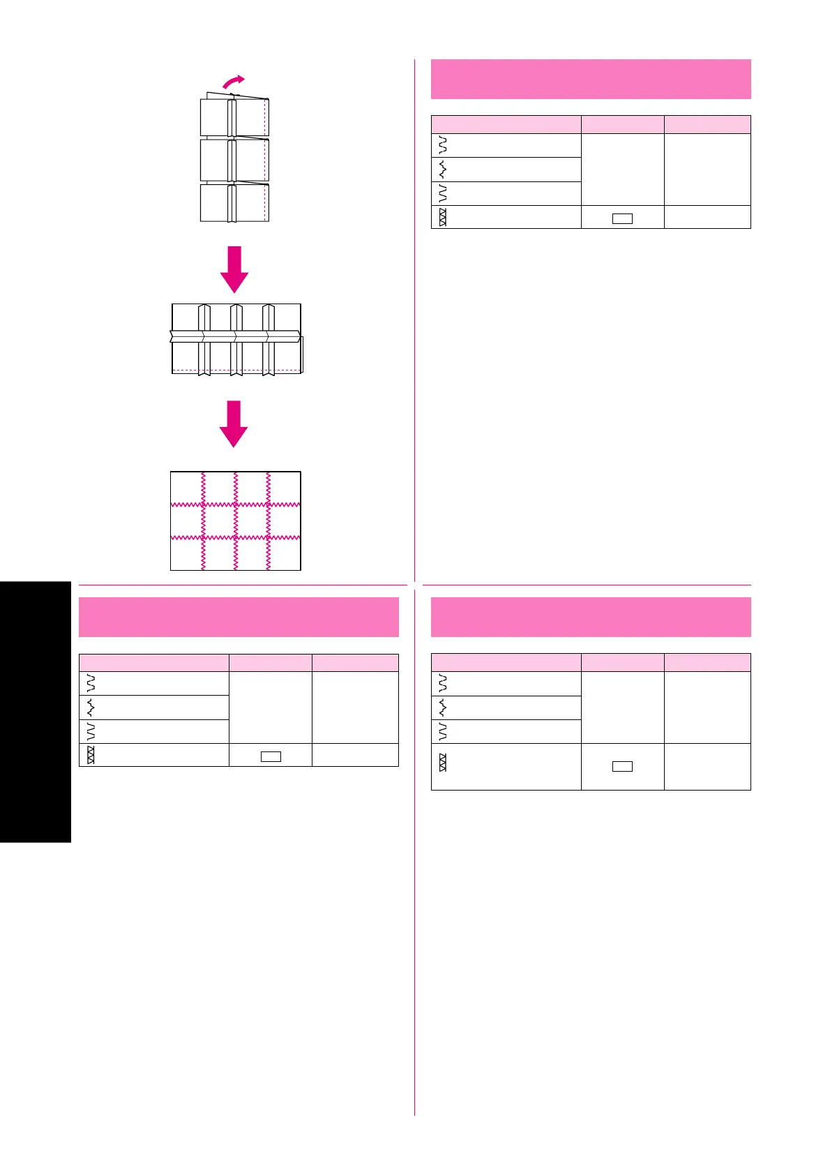 Page #60 background image