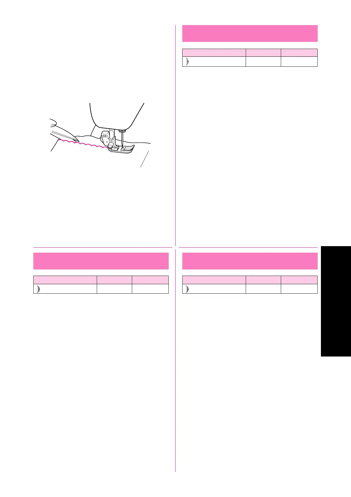 Page #61 background image