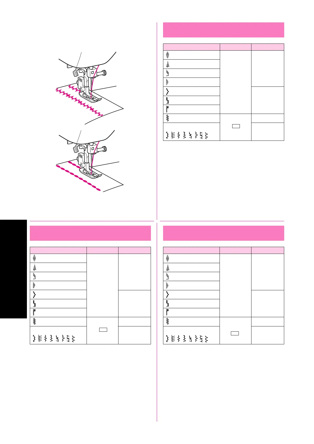 Page #62 background image
