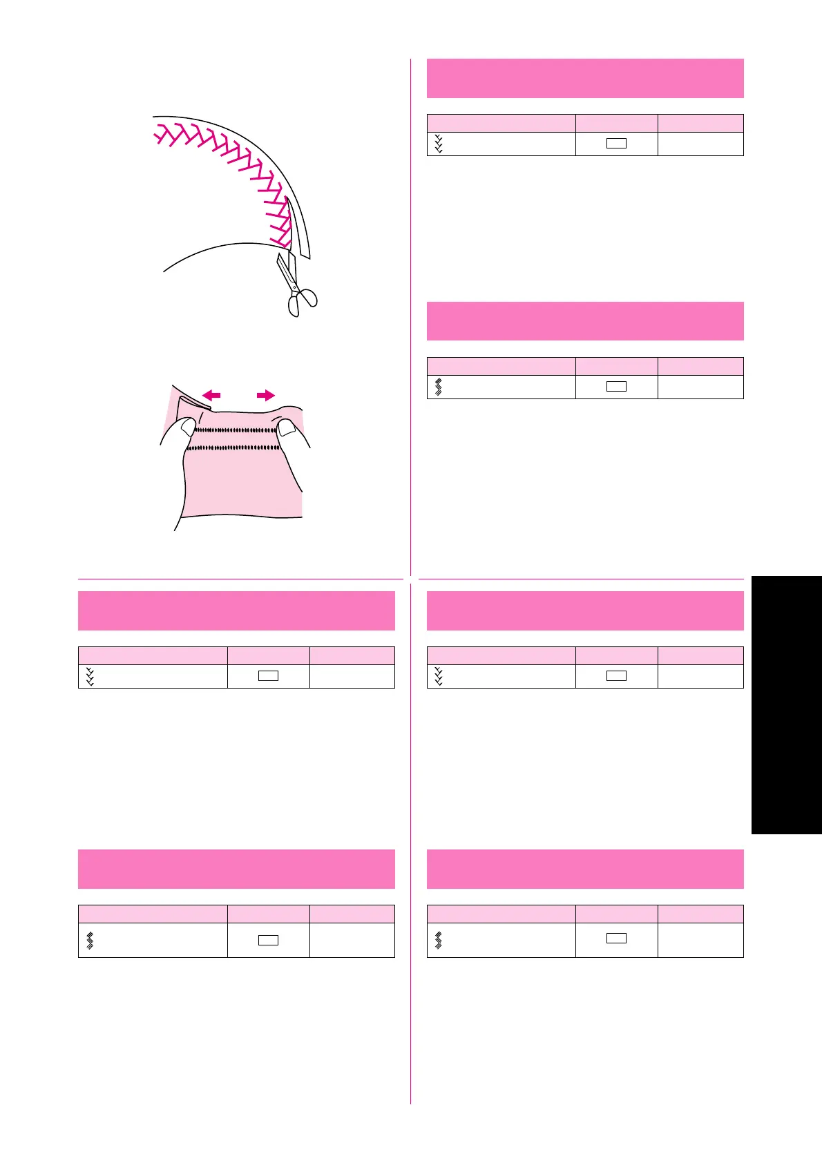 Page #65 background image