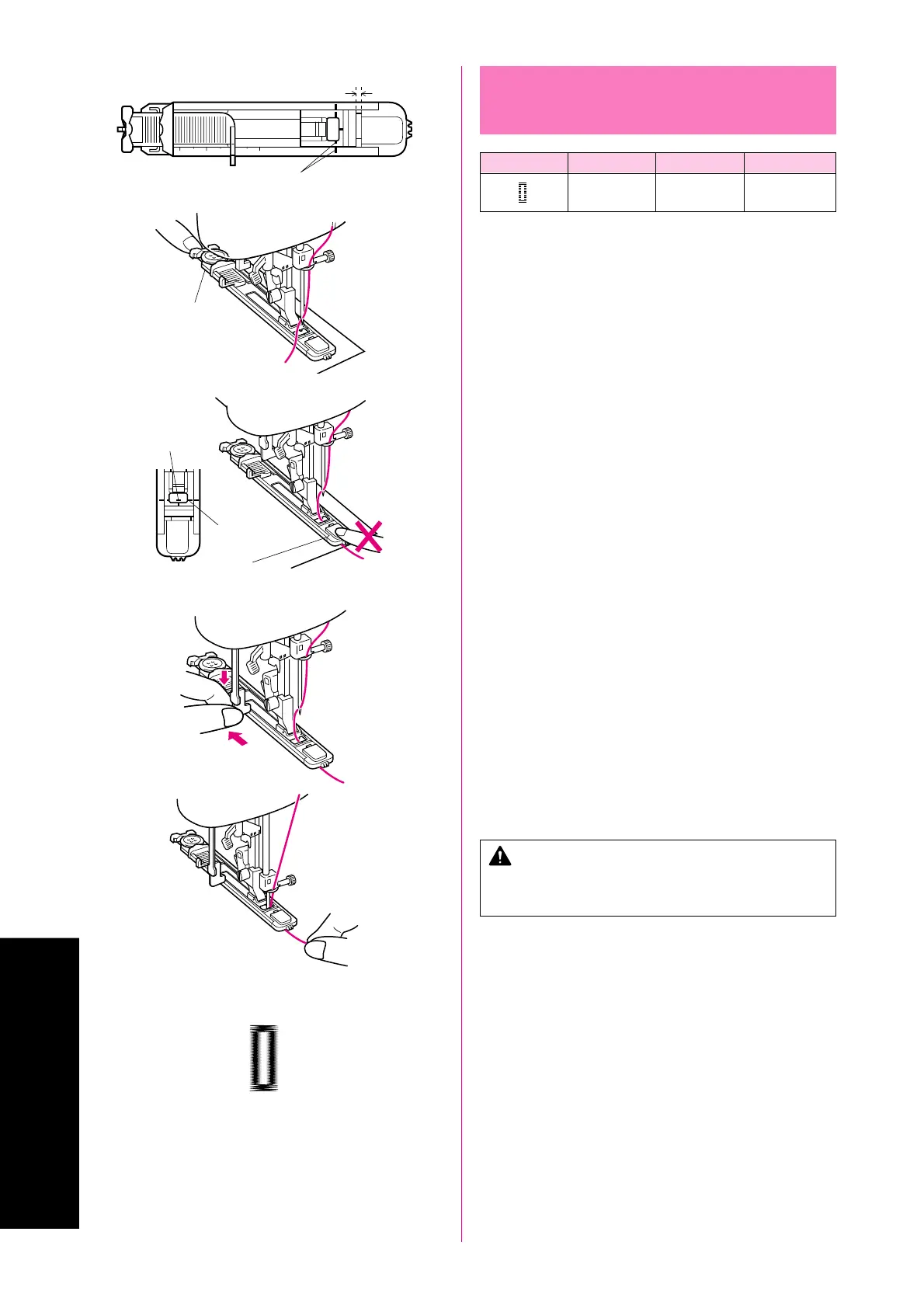 Page #66 background image