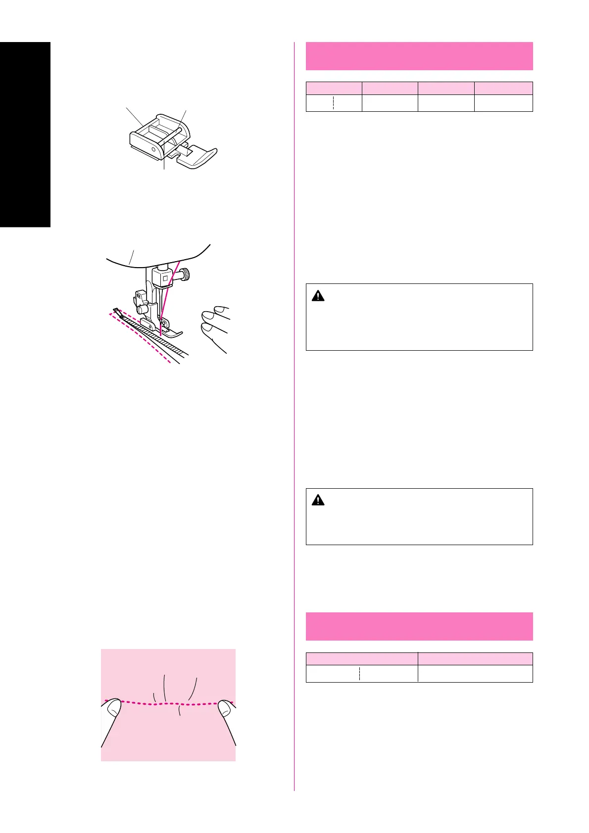 Page #74 background image
