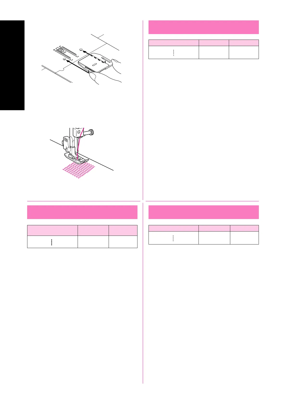 Page #76 background image