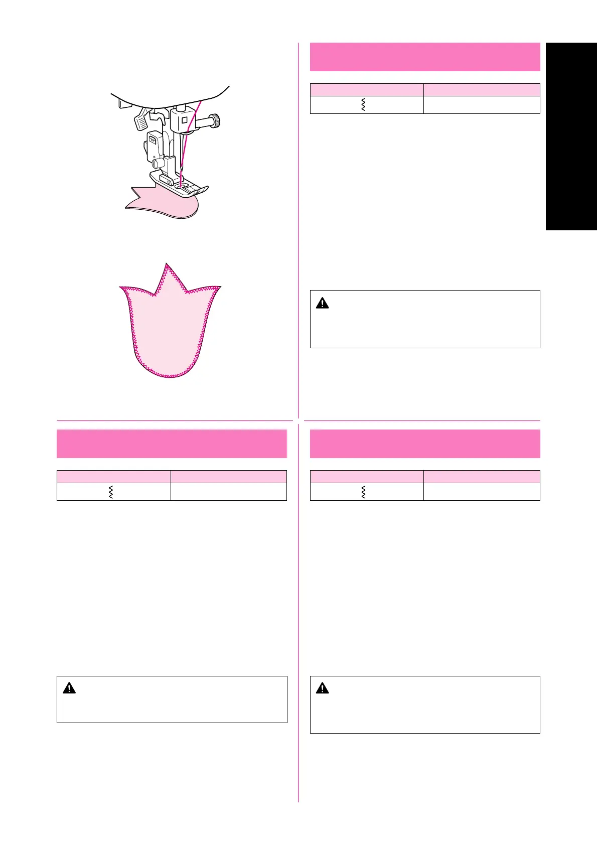 Page #77 background image