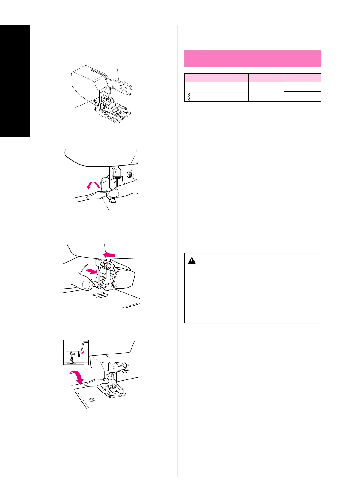 Page #80 background image