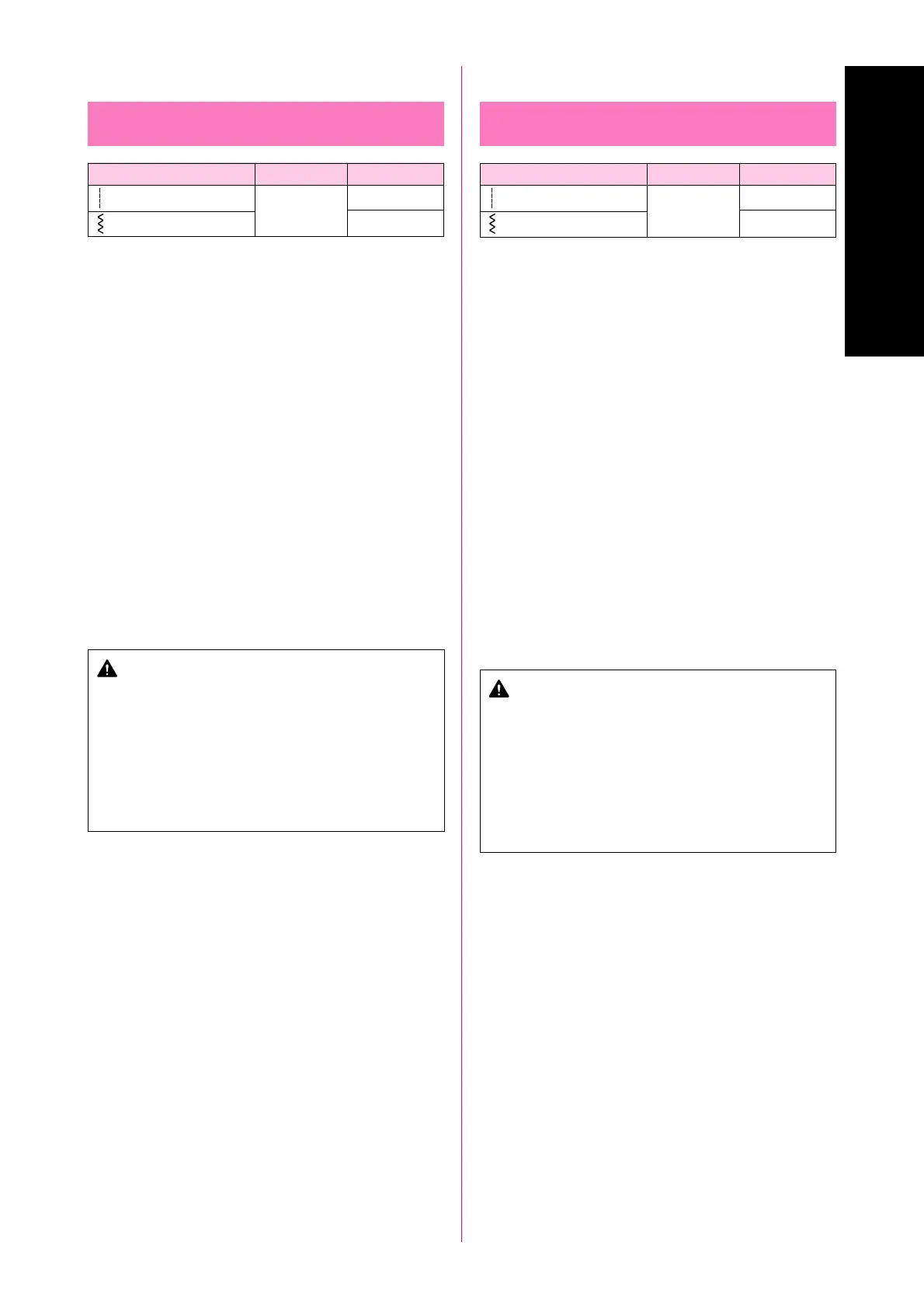 Page #81 background image