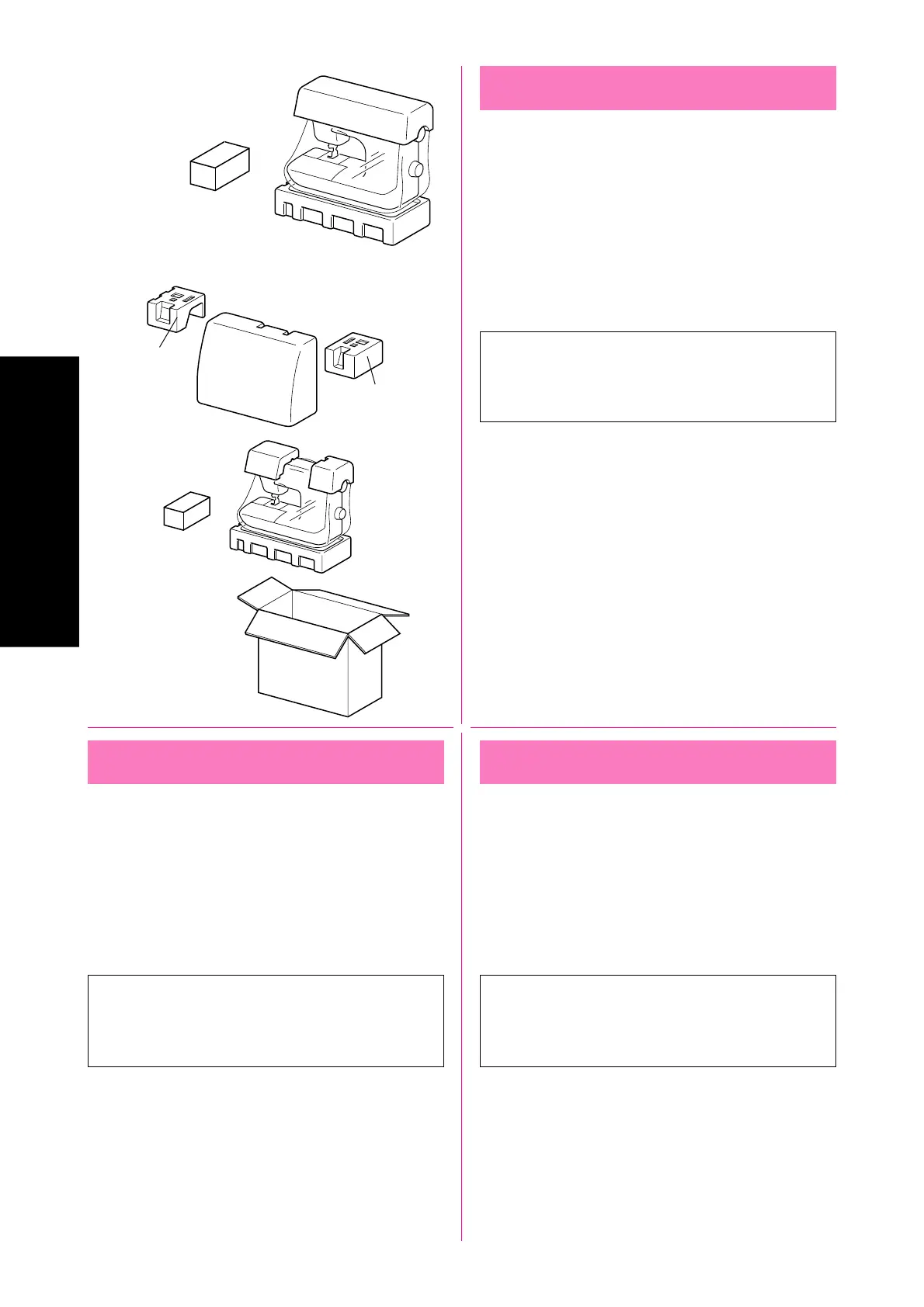 Page #96 background image