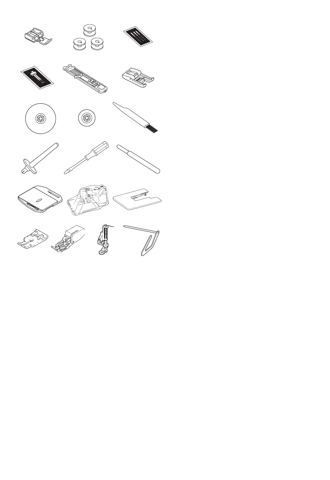 Page #100 background image
