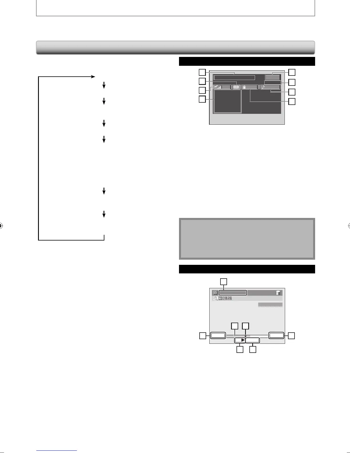 Page #22 background image