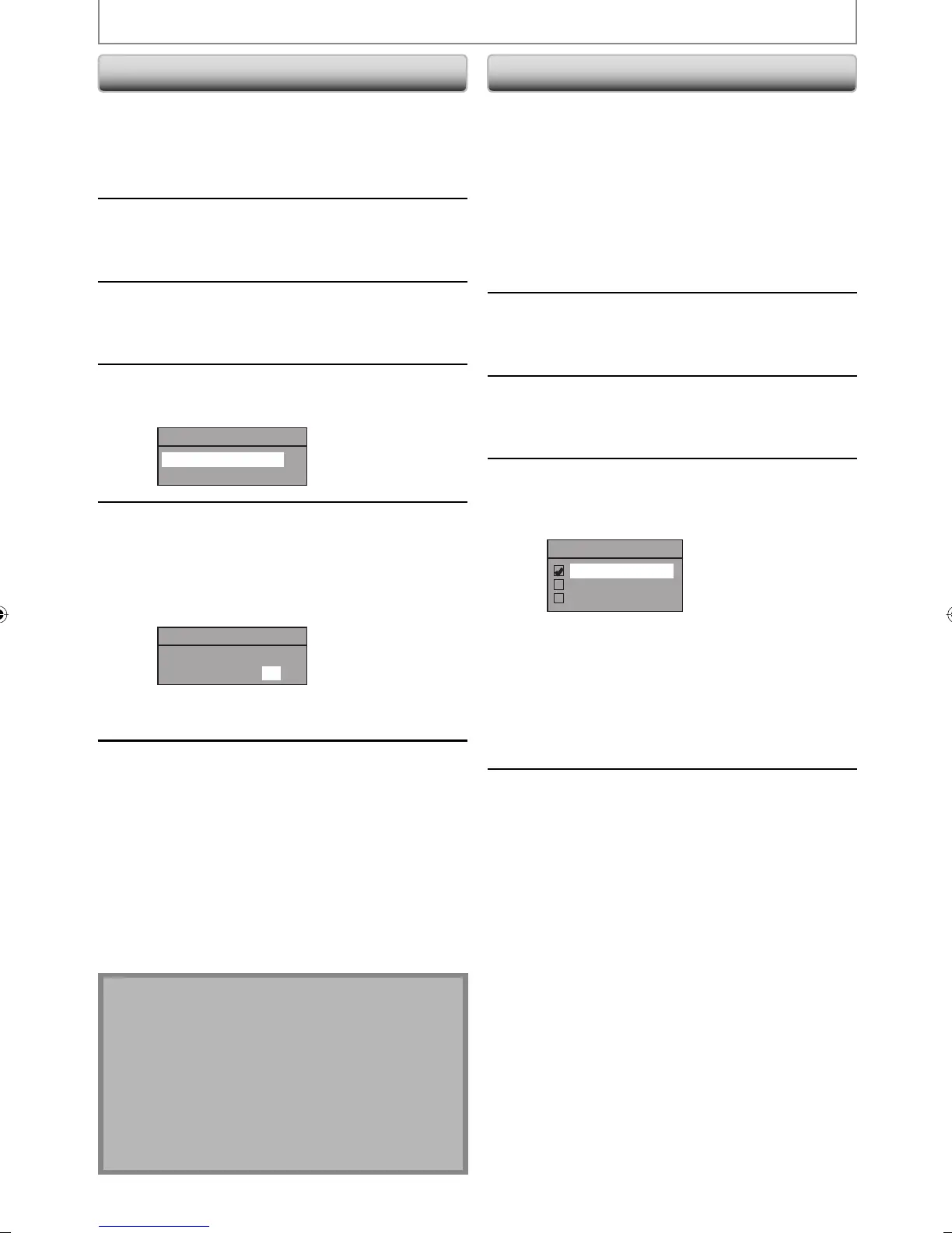 Page #32 background image