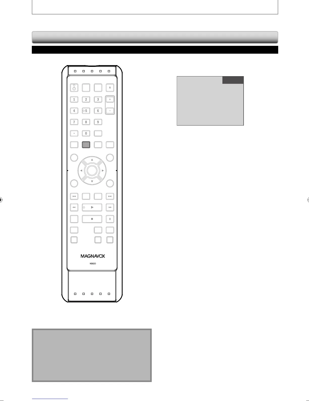 Page #34 background image