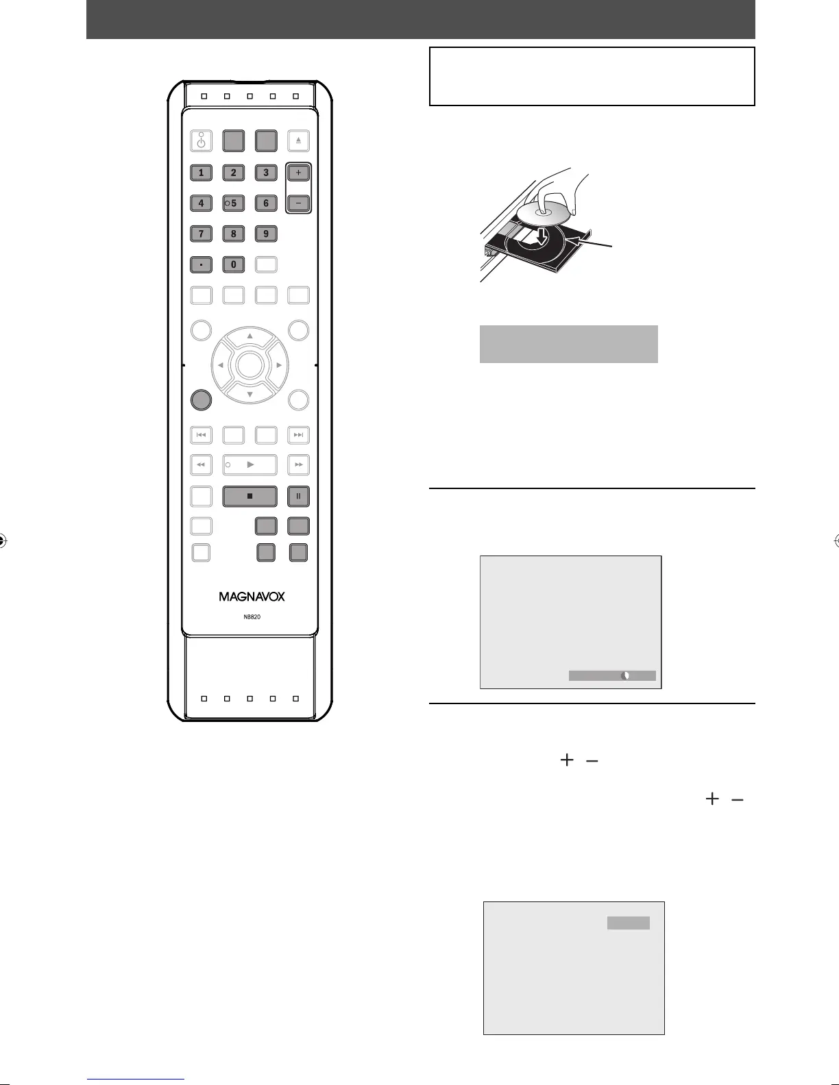 Page #42 background image
