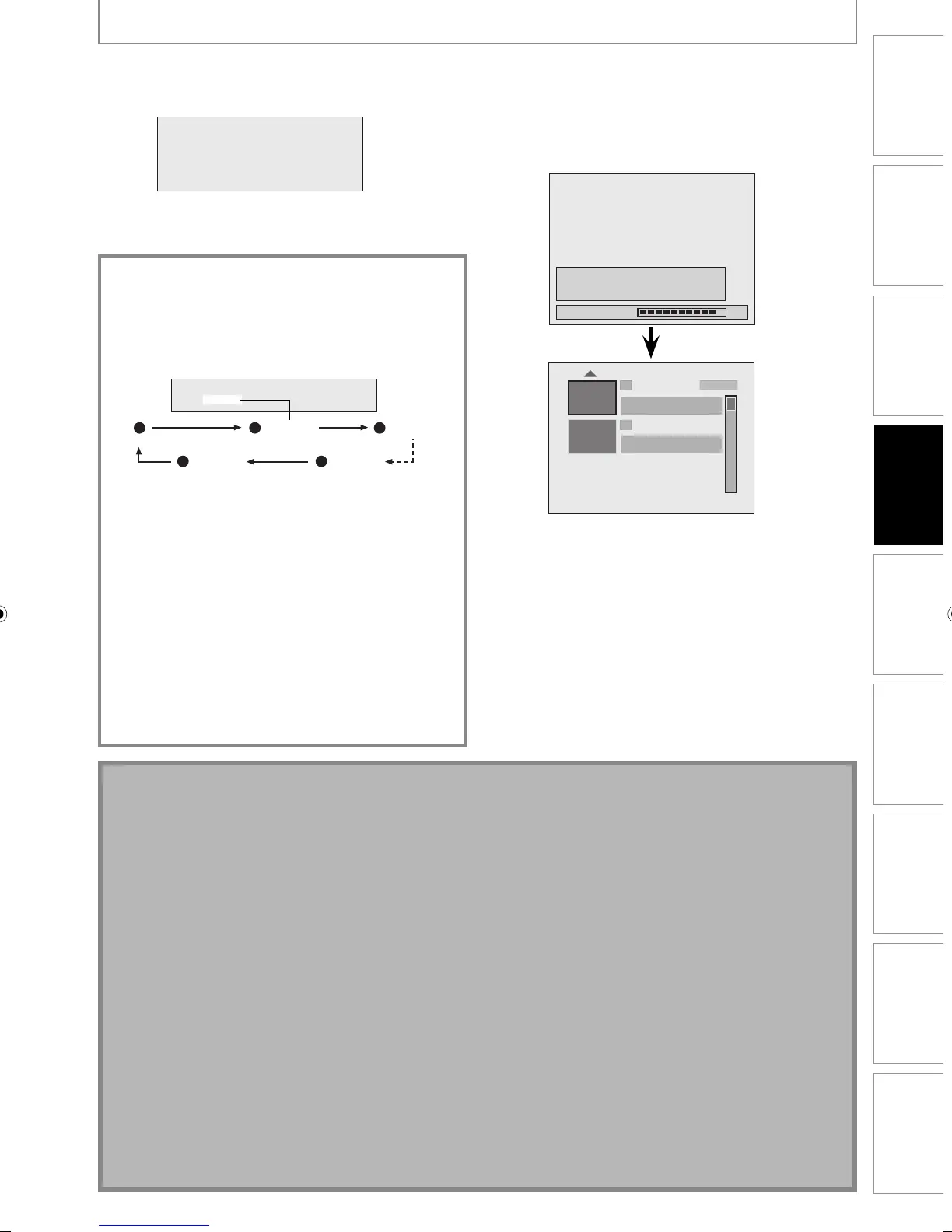 Page #43 background image