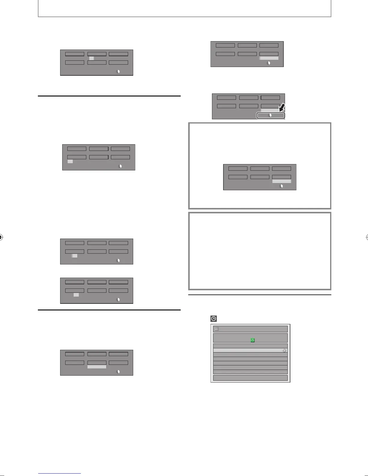 Page #46 background image
