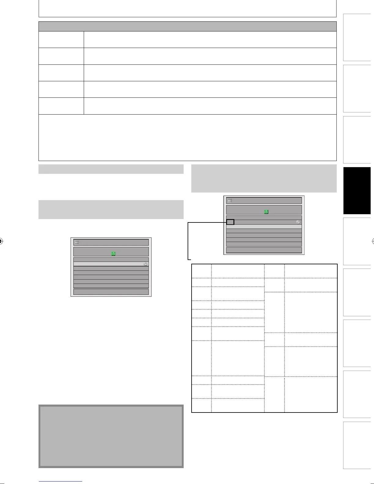 Page #47 background image